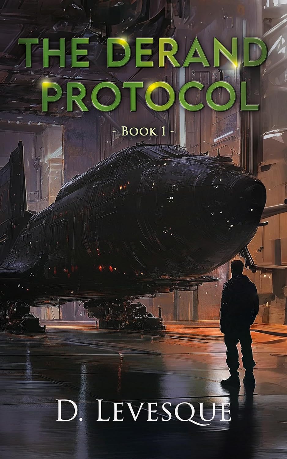 The Durand Protocol
